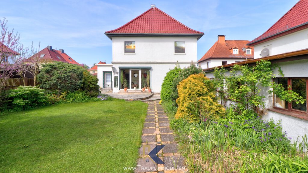 www.Traum.Immobilien