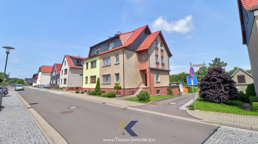 www.Traum.Immobilien