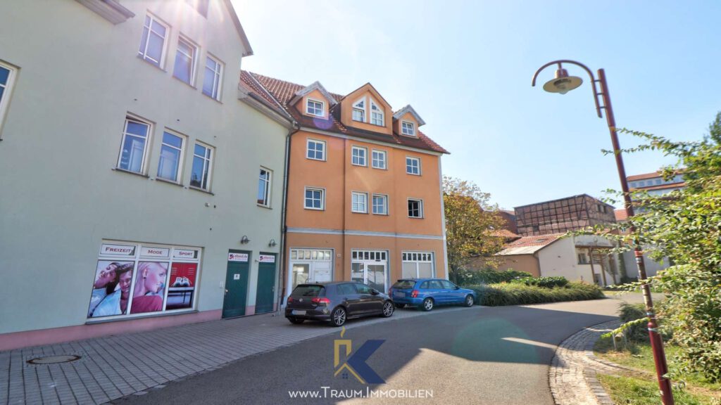 www.Traum.Immobilien