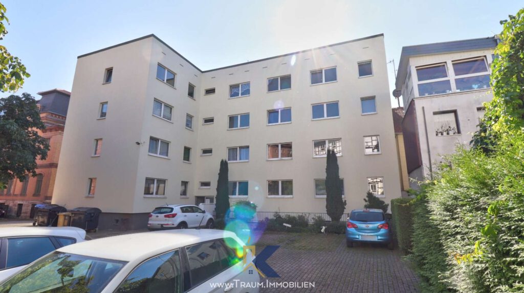 www.Traum.Immobilien