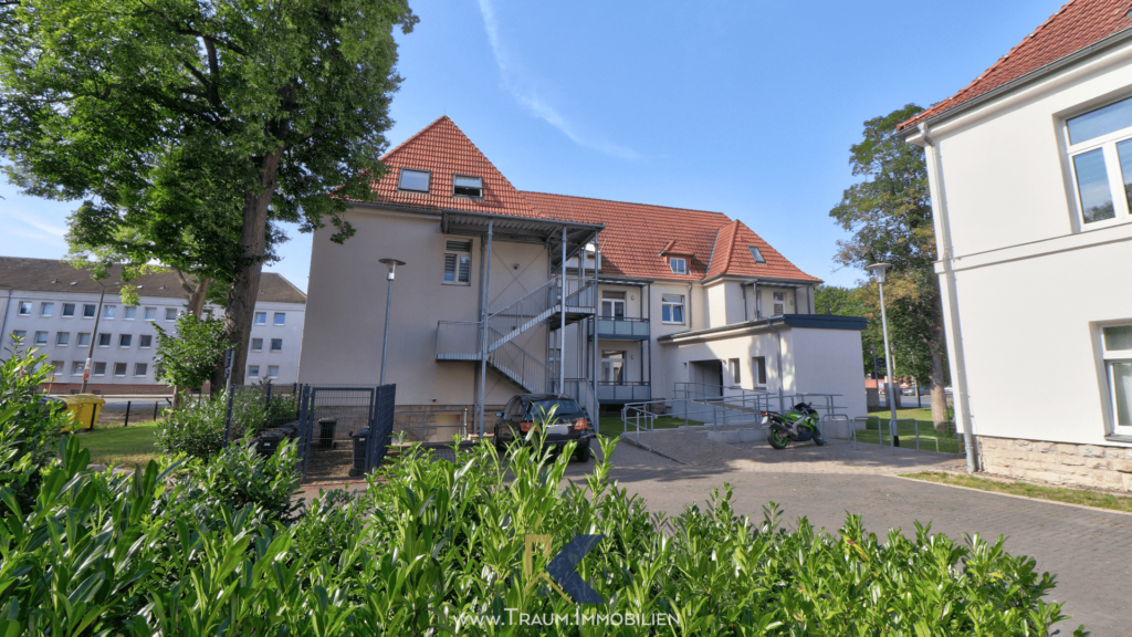 www.Traum.Immobilien