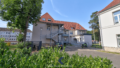 www.Traum.Immobilien