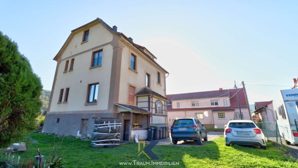 www.Traum.Immobilien