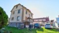 www.Traum.Immobilien