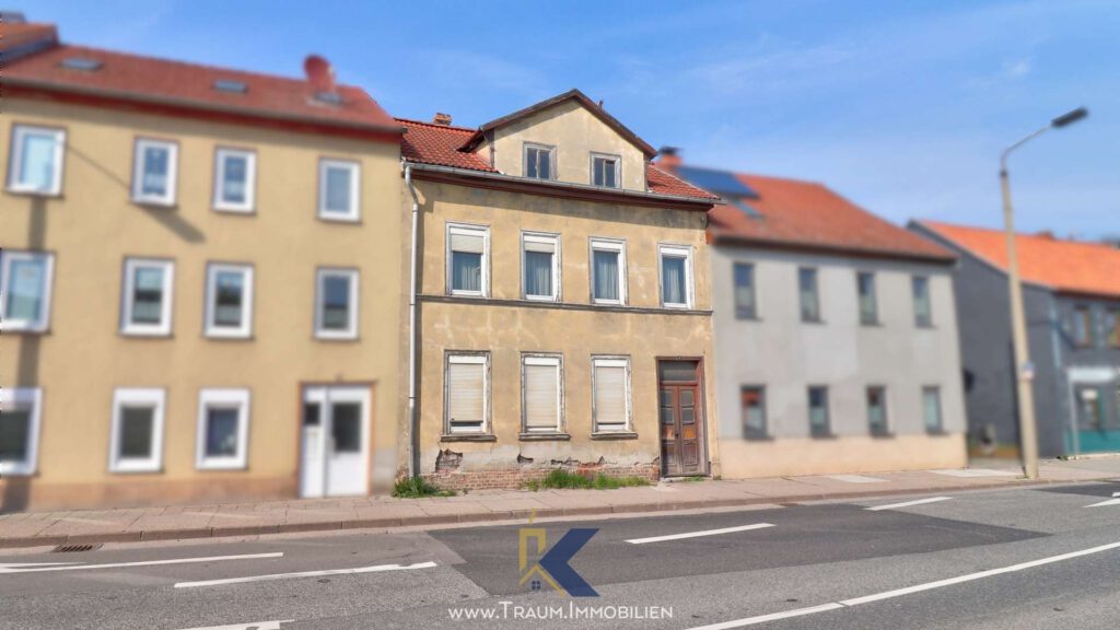 www.Traum.Immobilien