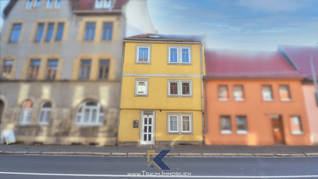 www.Traum.Immobilien