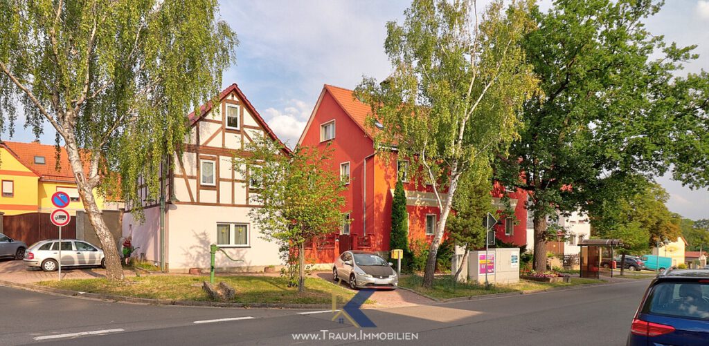 www.Traum.Immobilien