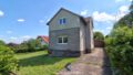 www.Traum.Immobilien