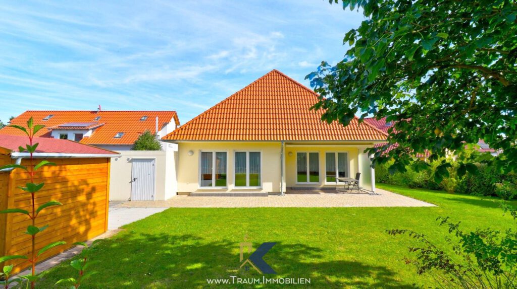 www.Traum.Immobilien