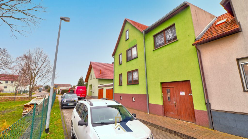 www.Traum.Immobilien