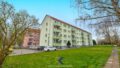 www.Traum.Immobilien