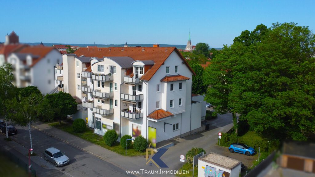 www.Traum.Immobilien