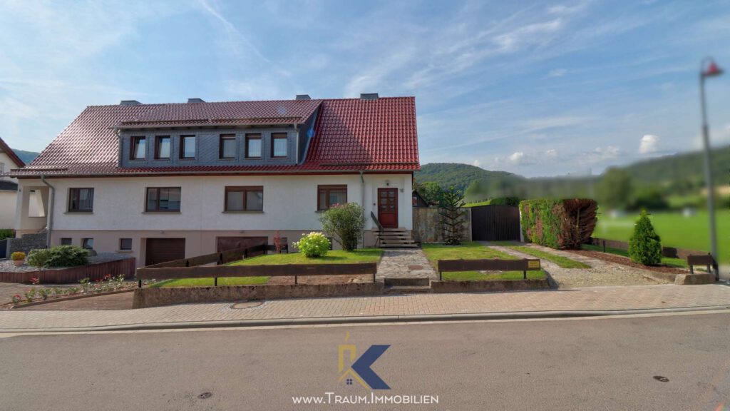 www.Traum.Immobilien