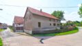 www.Traum.Immobilien