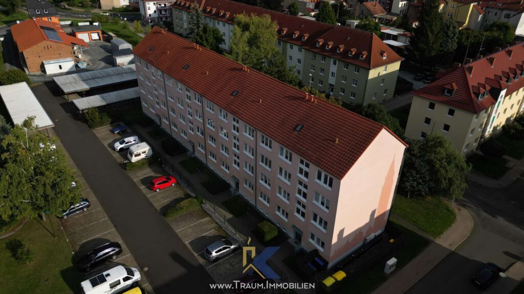 www.Traum.Immobilien