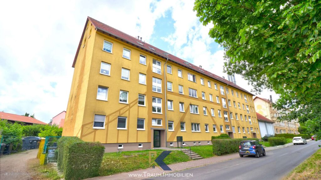 www.Traum.Immobilien