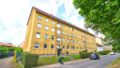 www.Traum.Immobilien